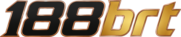 188brt