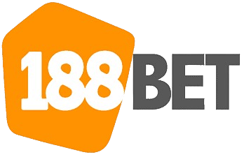 188brt